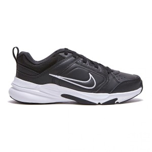 Buty do chodzenia męskie Nike Defyallday