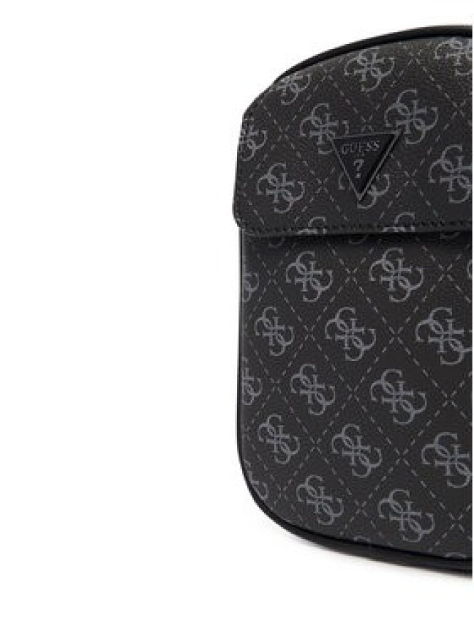 Guess Torebka 178699 Czarny