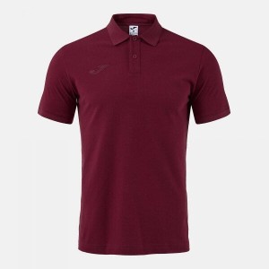 Polo Joma Bali III