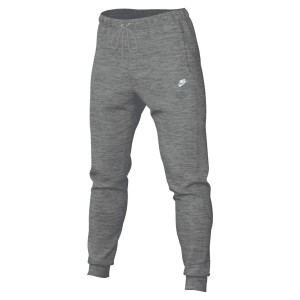 Spodnie sportowe męskie Nike Club