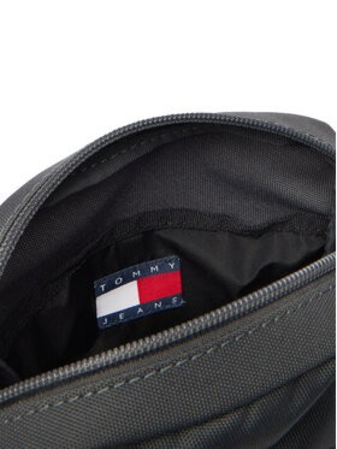 Tommy Jeans Saszetka Tjm Ess Daily Reporter AM0AM13710 Szary