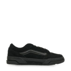 Buty Vans Hylane Noir