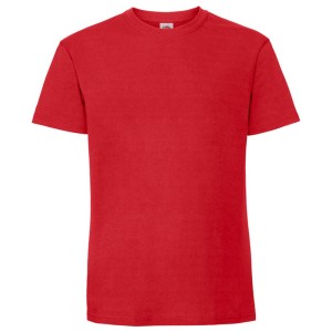 Koszulka Unisex Dla Dorosłych Iconic 195