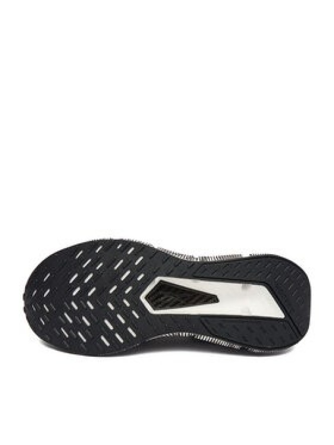 Reebok Buty do biegania EO-FLOATZIG X1 100248000 Czarny