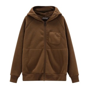 Bluza z kapturem CMP