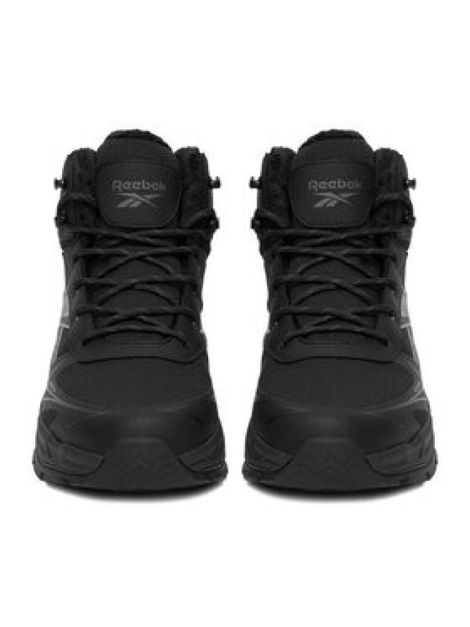 Reebok Sneakersy CEO-A062491C-4 Czarny