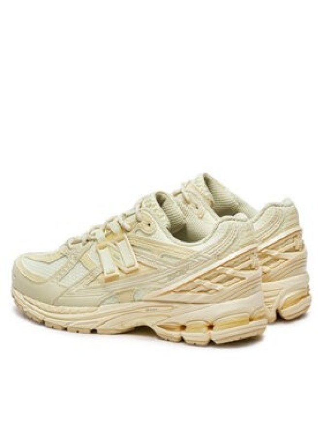 New Balance Sneakersy 1906 V1 M1906NK Beżowy