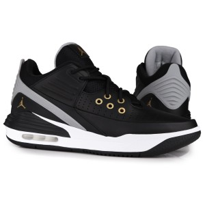 Buty męskie do koszykówki Nike JORDAN MAX AURA 5