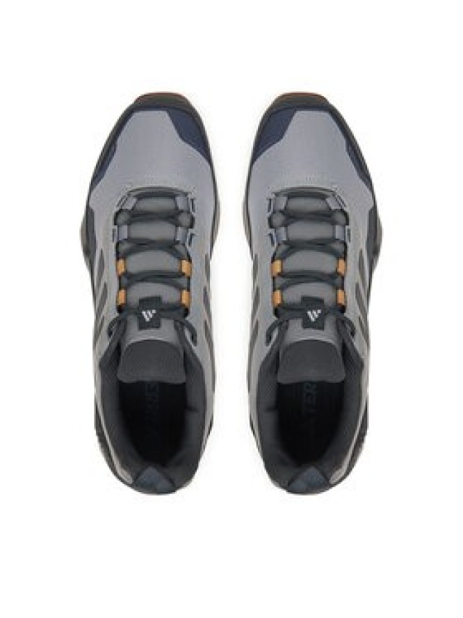 adidas Trekkingi Terrex Eastrail 2 JP8243 Szary