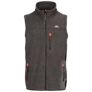 Kamizelka Męska Jynxless Fleece AT300