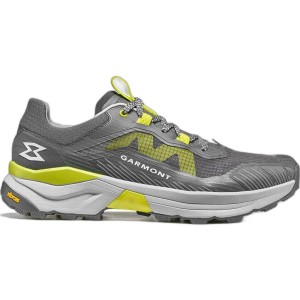 Buty trekkingowe Garmont 9.81 Engage