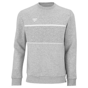 Bluza męska Tecnifibre Team Sweater