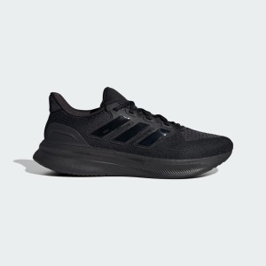 Buty do biegania Ultrarun 5