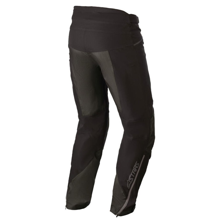 Spodnie rowerowe męskie Alpinestars Alps Pants