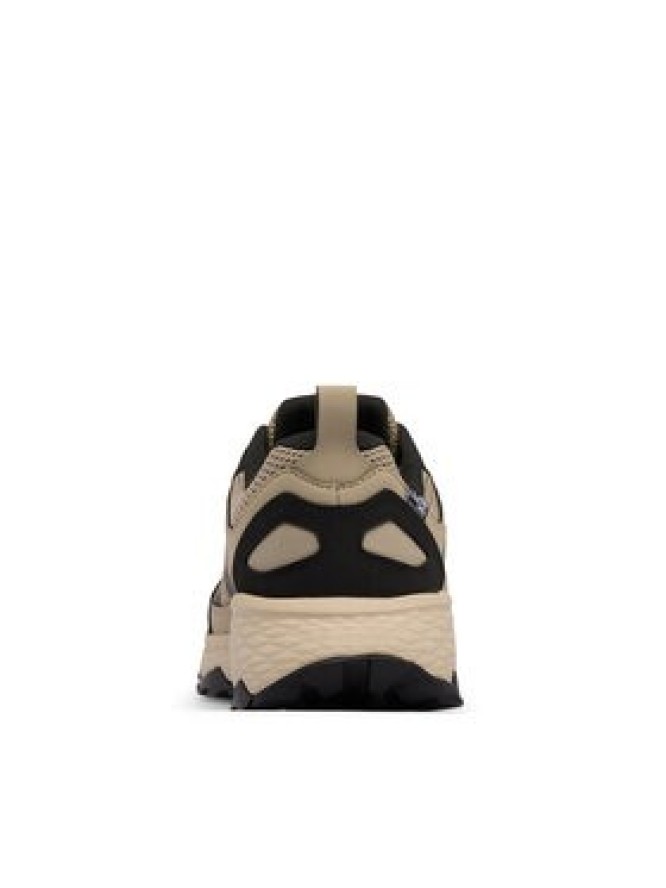 Columbia Trekkingi Peakfreak Rush™ OutDry™ 2108291 Brązowy