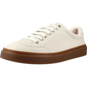Buty CAMPER OZETTE Biały