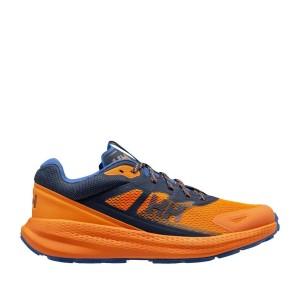Buty trailowe Helly Hansen Skyhawk