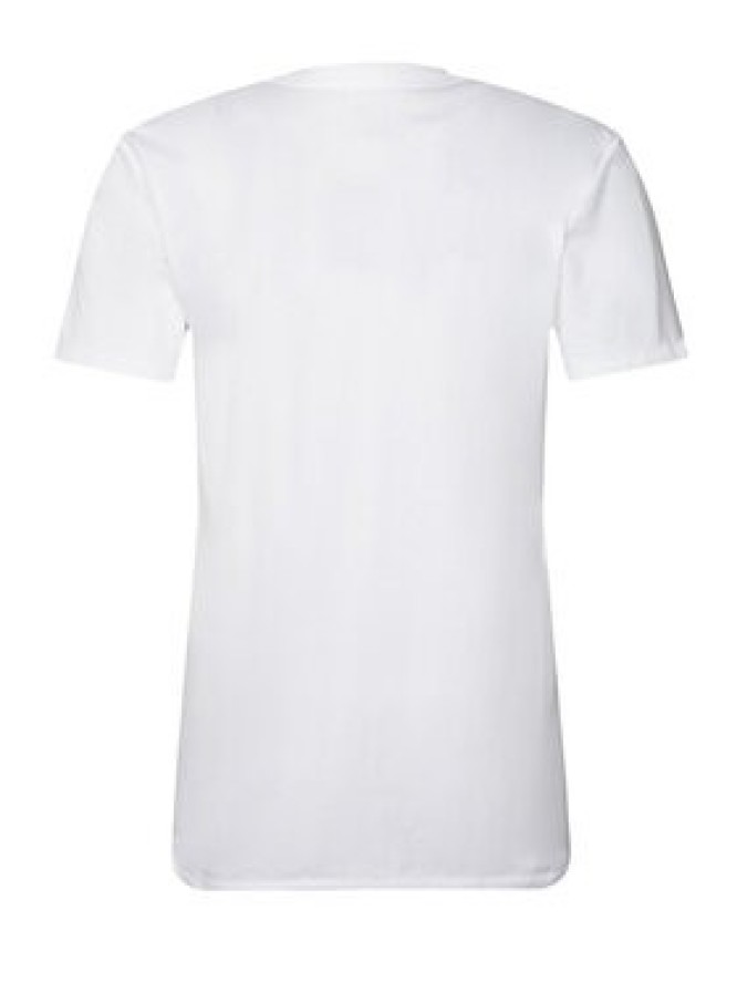 Polo Ralph Lauren Komplet 3 t-shirtów 714830304002 Kolorowy Regular Fit