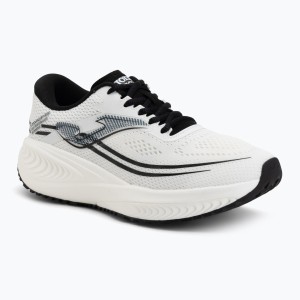 Buty do biegania męskie Joma Titanium