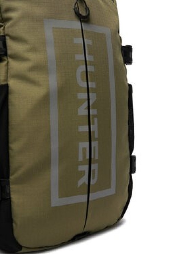 Hunter Plecak CEOWB-HTR-KL-001-09 Khaki