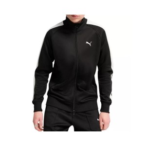 Kurtka męskie Puma T7 Always On Track Jacket