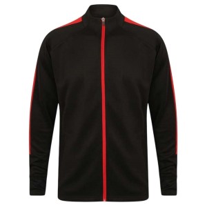 Bluza Dresowa Unisex Dla Dorosłych