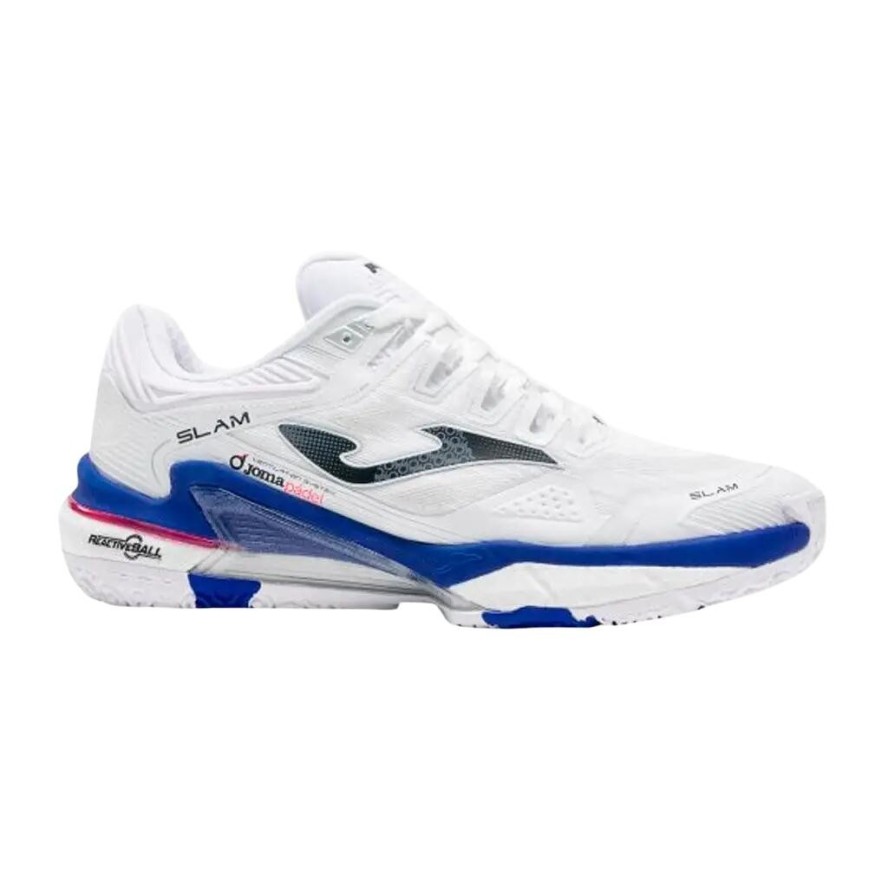 Buty do padla Joma TSLAMS2602OM 2026