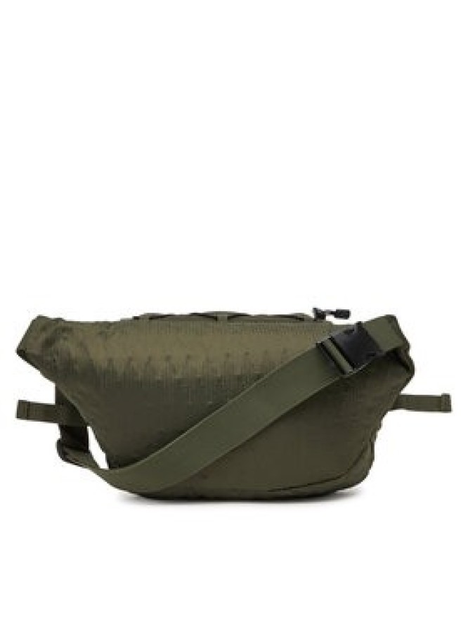 Alpha Industries Nerka 156949 Khaki