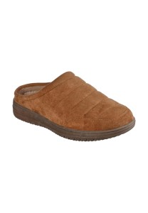 Chodaki Skechers Murette Garvanza
