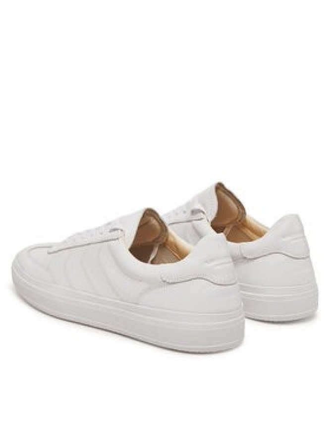 Vagabond Shoemakers Sneakersy Leo 5996-001-01 Biały