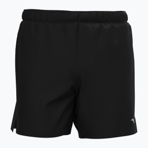 Spodenki do biegania męskie Mizuno Core 5.5"