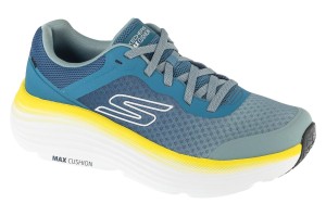 Buty do biegania męskie, Max Cushioning Endeavor
