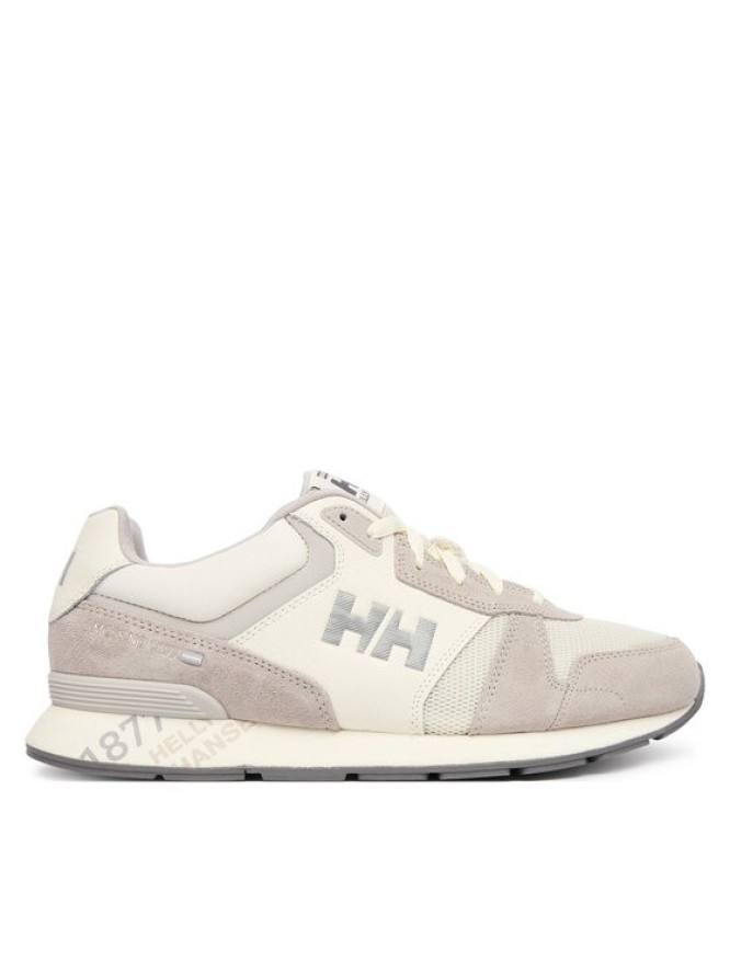 Helly Hansen Sneakersy Anakin Leather 2 11994 Biały