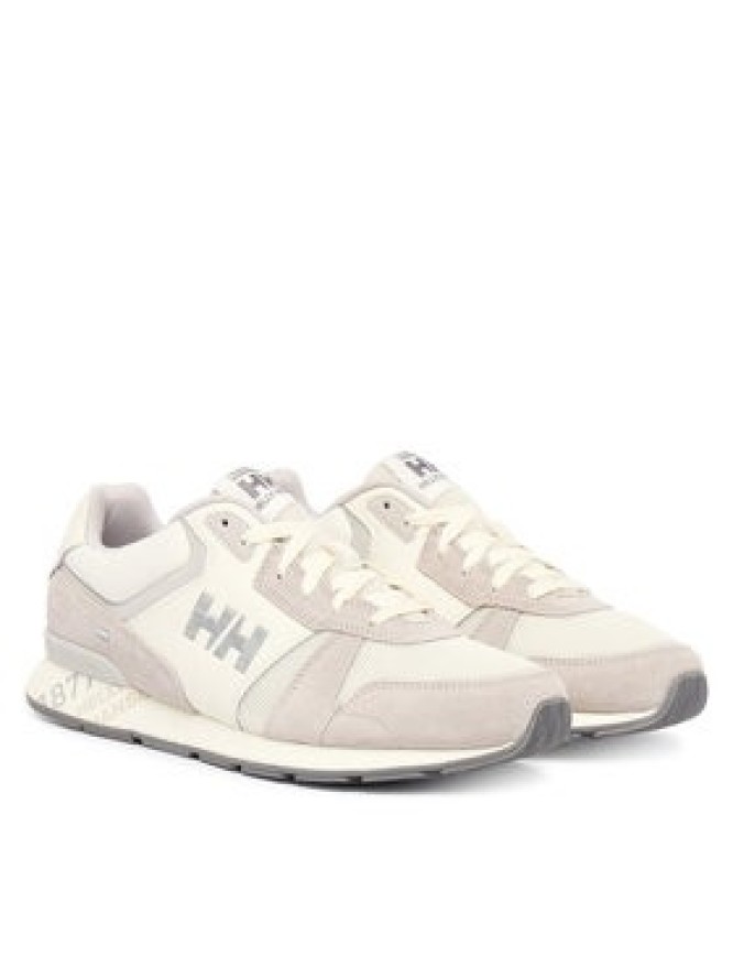 Helly Hansen Sneakersy Anakin Leather 2 11994 Biały
