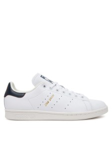 adidas Sneakersy Stan Smith JH7429 Biały