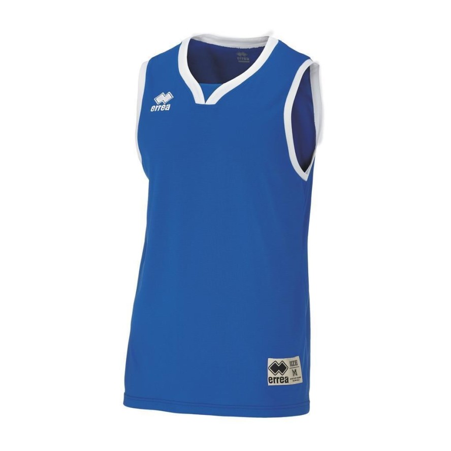 Tank top Errea California