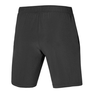 Short Mizuno 8 In Flex