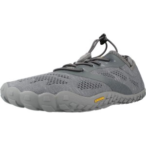 Buty SAGUARO SMART I Szary