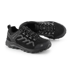 Buty niskie turystyczne unisex Alpine Pro Gimie
