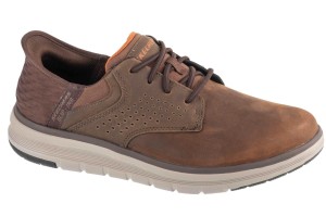 Buty sportowe Sneakersy męskie, Slip-Ins: Orell - Yates