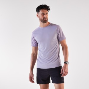 Koszulka do biegania męska Kiprun Run 900 Light