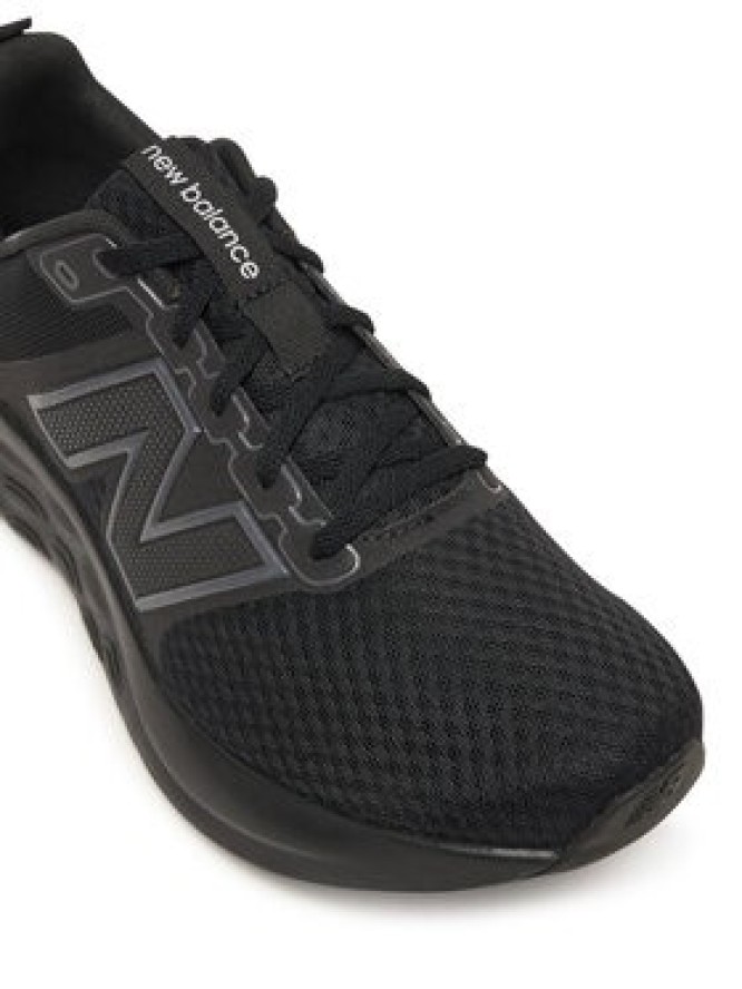 New Balance Buty do biegania 460 M460RK4 Czarny