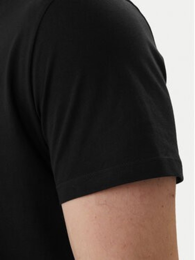 Calvin Klein Jeans Komplet t-shirtów LV04RF279G Kolorowy Classic Fit