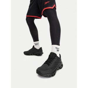 Buty do biegania Reebok