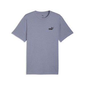 Męska koszulka Essentials z małym logo No. 1 PUMA