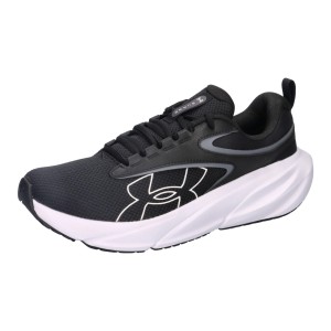 Buty do biegania Under Armour Surge 5 Noire