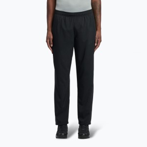 Spodnie treningowe męskie Reebok ID Train Woven