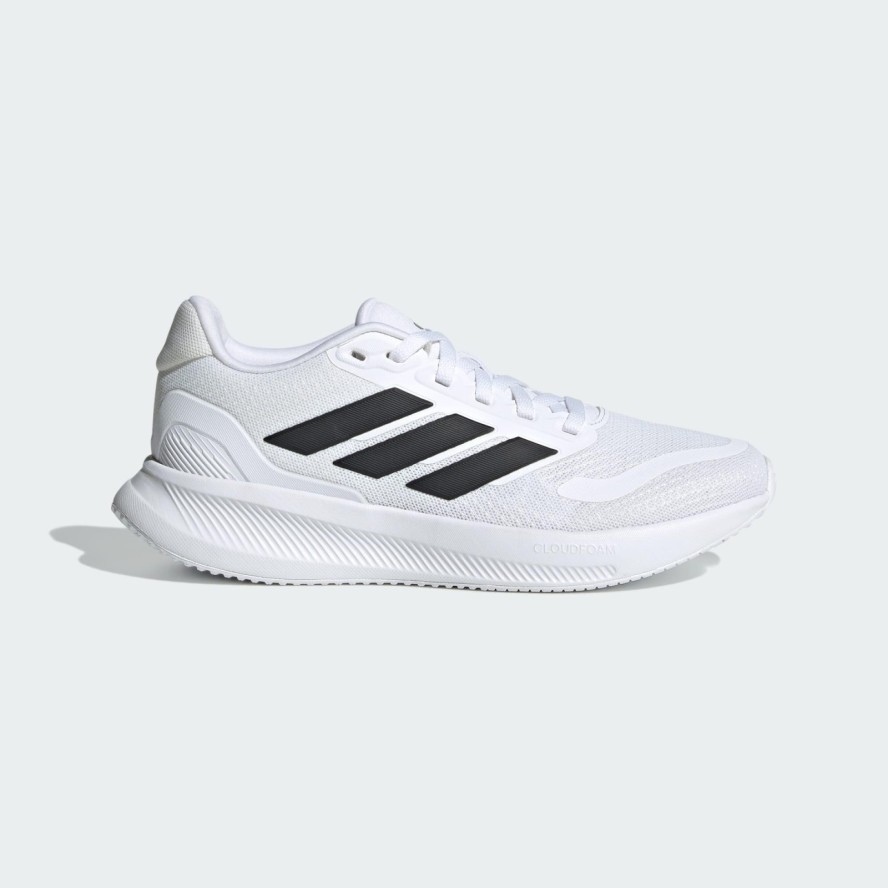 Buty Runfalcon 5