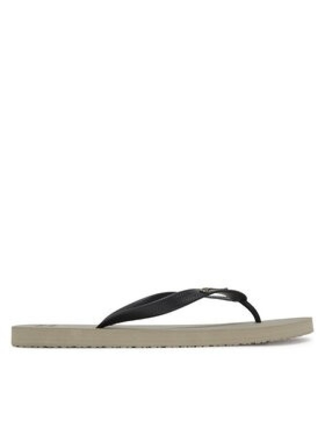 Billabong Japonki 800270A Czarny