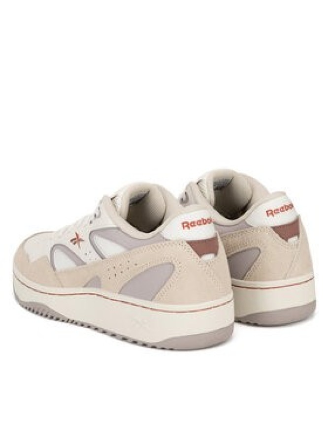 Reebok Sneakersy ATR CHILL 96 100208957 Biały